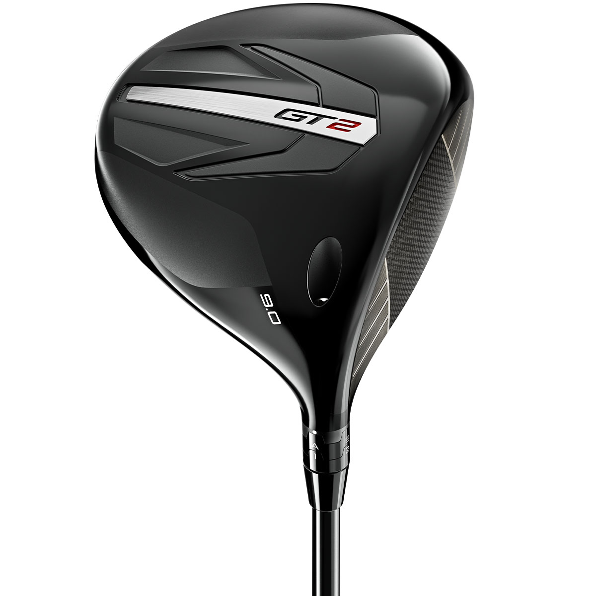Titleist GT2